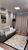 Apartamento, 1 quarto, 65 m² - Foto 2