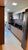 Apartamento, 1 quarto, 65 m² - Foto 3