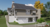 Casa, 3 quartos, 312 m² - Foto 4