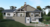 Casa, 3 quartos, 312 m² - Foto 8