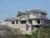 Casa, 3 quartos, 312 m² - Foto 3