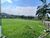 Terreno, 640 m² - Foto 2