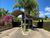 Terreno, 640 m² - Foto 1