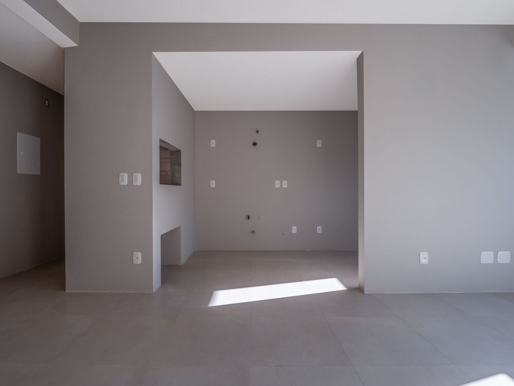 Apartamento à venda com 3 quartos, 82m² - Foto 15