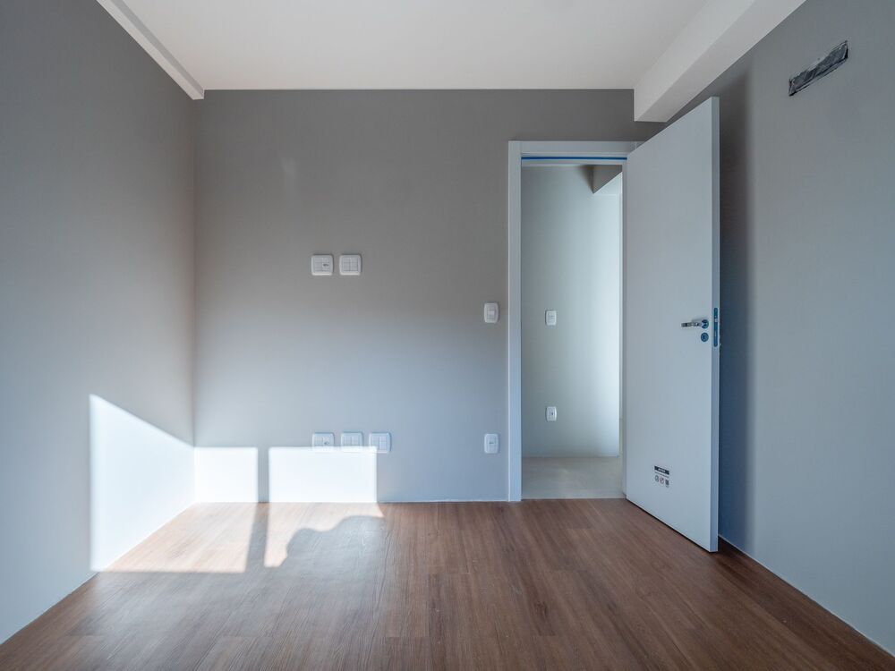 Apartamento à venda com 3 quartos, 82m² - Foto 20