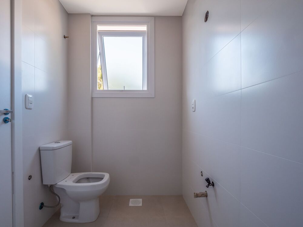 Apartamento à venda com 3 quartos, 82m² - Foto 24