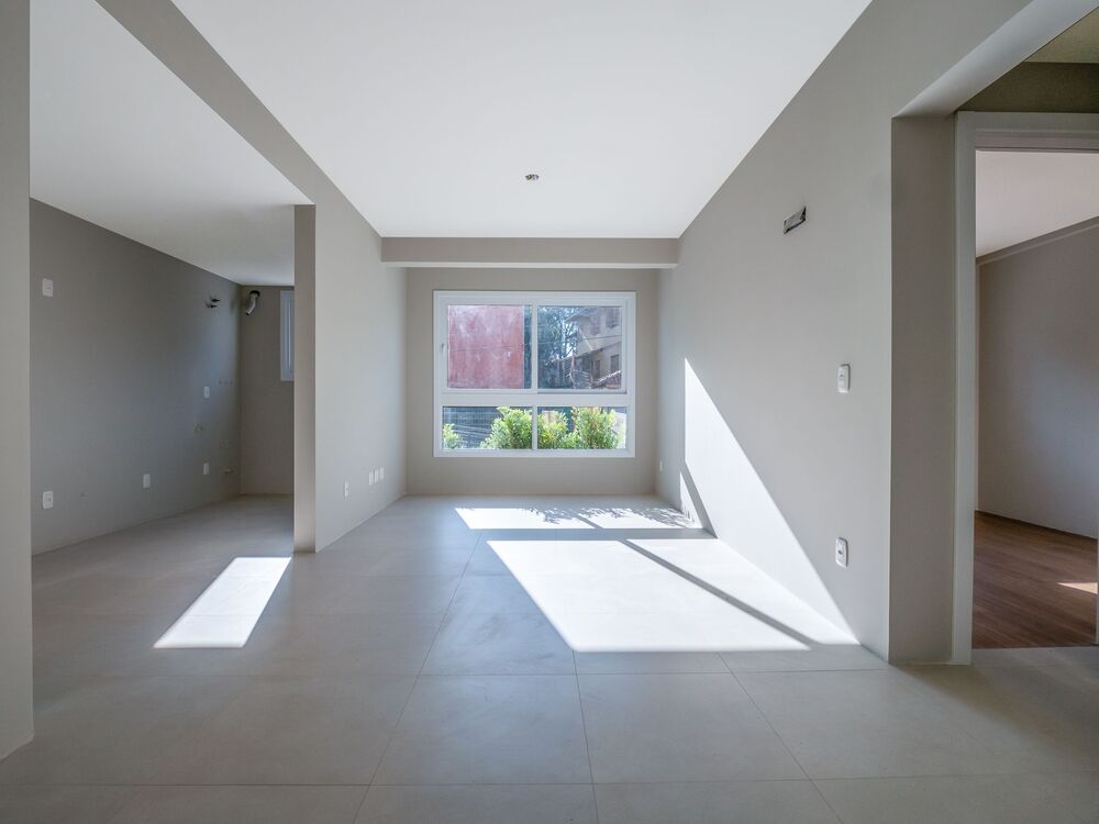 Apartamento à venda com 3 quartos, 82m² - Foto 13