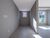 Apartamento, 3 quartos, 82 m² - Foto 16