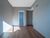Apartamento, 3 quartos, 82 m² - Foto 22