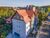 Apartamento, 3 quartos, 82 m² - Foto 5