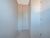 Apartamento, 3 quartos, 82 m² - Foto 23