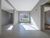 Apartamento, 3 quartos, 82 m² - Foto 13
