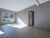 Apartamento, 3 quartos, 82 m² - Foto 12