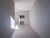 Apartamento, 3 quartos, 82 m² - Foto 17