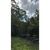 Terreno, 853 m² - Foto 2