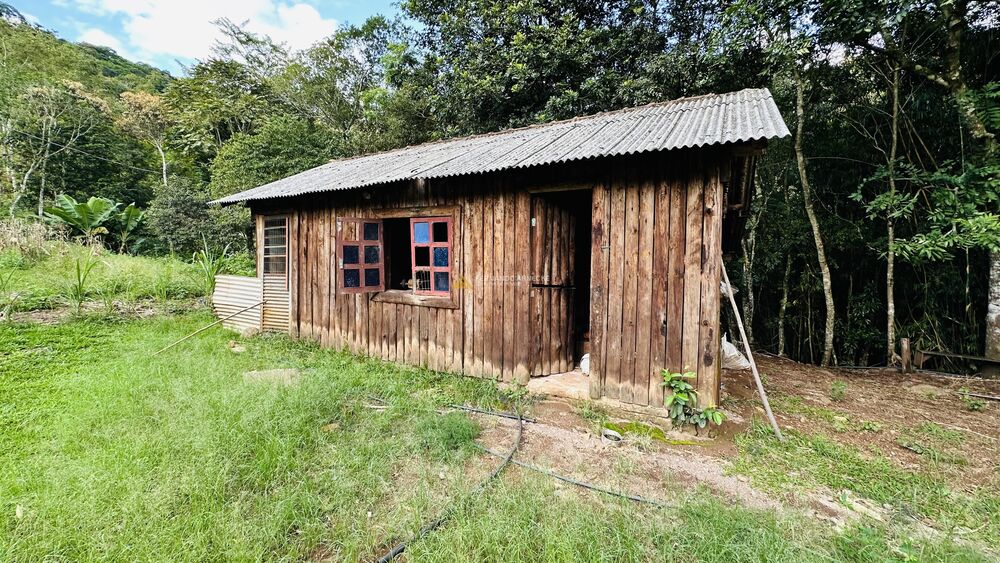 Sítio, 4 quartos, 2 hectares - Foto 11