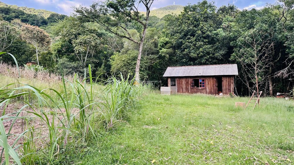 Sítio, 4 quartos, 2 hectares - Foto 19