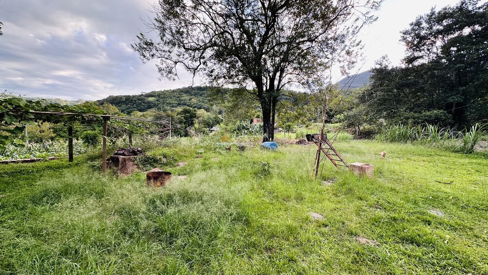 Sítio, 4 quartos, 2 hectares - Foto 13