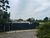 Apartamento, 2 quartos, 93 m² - Foto 4