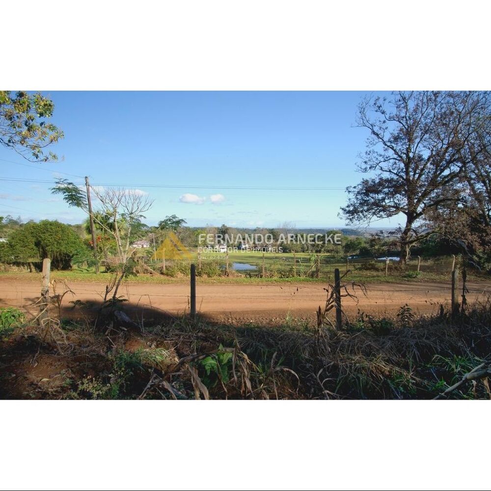 Sítio, 3 quartos, 7 hectares - Foto 3