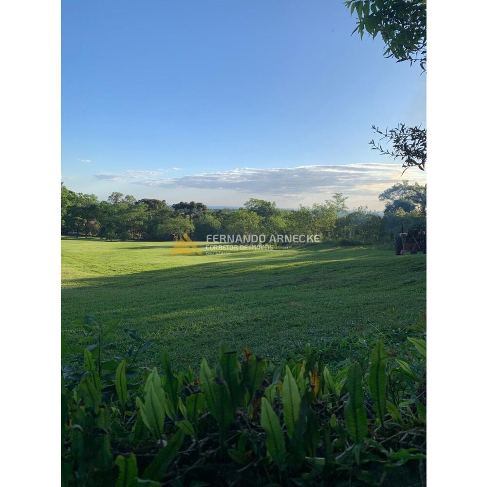 Sítio, 3 quartos, 7 hectares - Foto 20