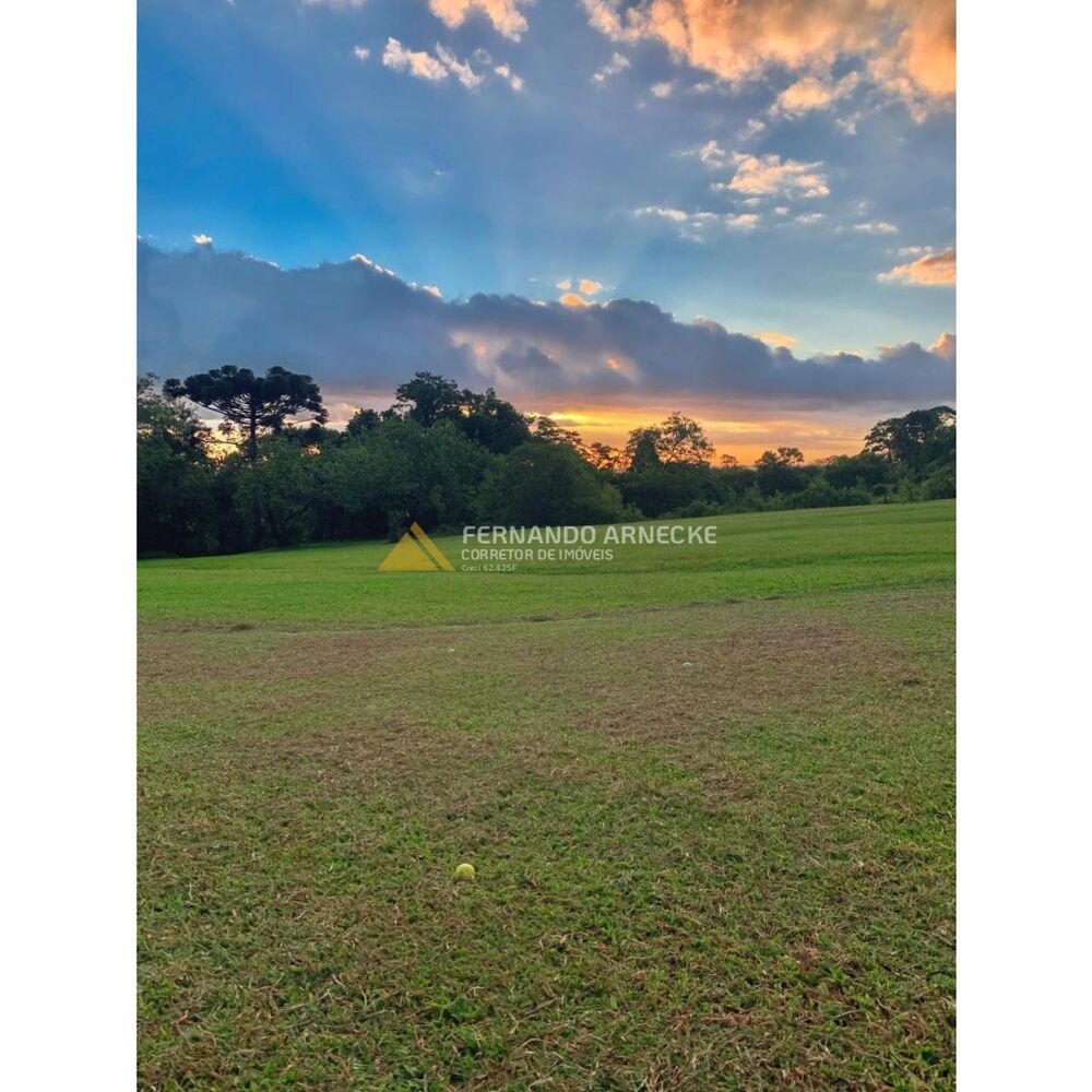 Sítio, 3 quartos, 7 hectares - Foto 12