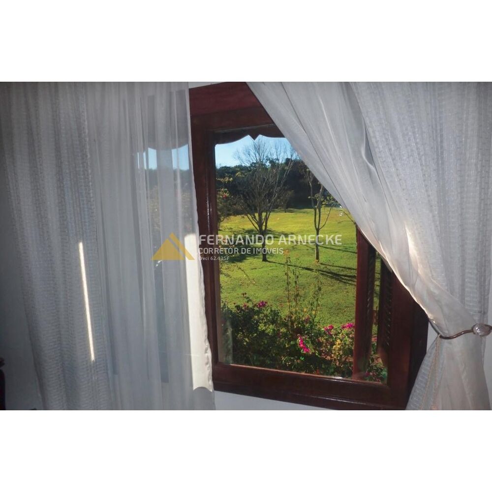 Sítio, 3 quartos, 7 hectares - Foto 2