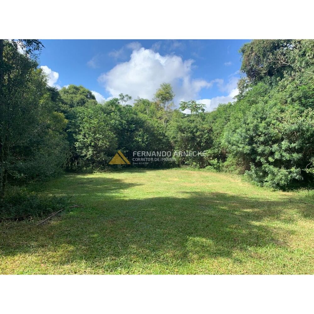 Sítio, 3 quartos, 7 hectares - Foto 14