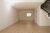 Casa, 2 quartos, 108 m² - Foto 3