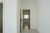 Casa, 2 quartos, 108 m² - Foto 5