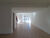 Casa, 2 quartos, 108 m² - Foto 1