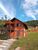Sítio, 3 quartos, 15540 m² - Foto 7