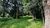 Terreno, 4700 m² - Foto 8