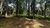 Terreno, 4700 m² - Foto 4