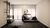 Apartamento, 2 quartos, 37 m² - Foto 2