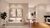 Apartamento, 2 quartos, 37 m² - Foto 3