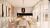 Apartamento, 2 quartos, 37 m² - Foto 1