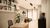 Apartamento, 2 quartos, 37 m² - Foto 4