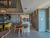 Casa, 5 quartos, 622 m² - Foto 5