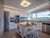 Casa, 5 quartos, 622 m² - Foto 2