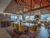 Casa, 5 quartos, 622 m² - Foto 5