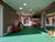 Casa, 5 quartos, 622 m² - Foto 3