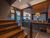 Casa, 5 quartos, 622 m² - Foto 1