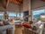 Casa, 5 quartos, 622 m² - Foto 4