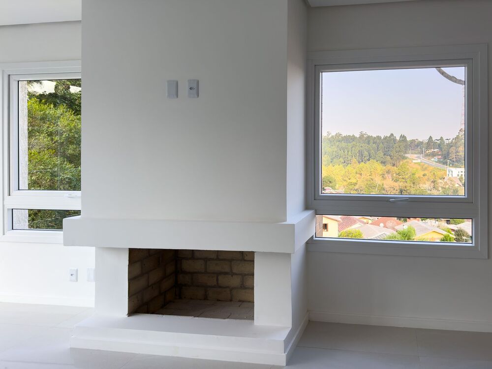 Apartamento à venda com 3 quartos, 107m² - Foto 42
