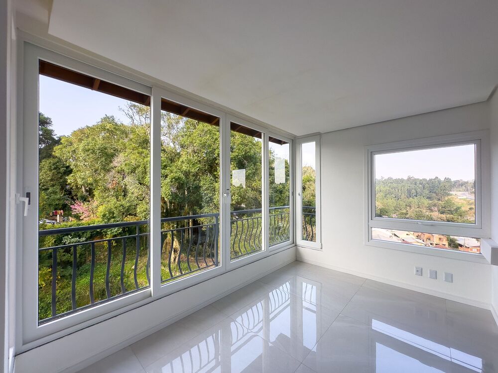 Apartamento à venda com 3 quartos, 107m² - Foto 48
