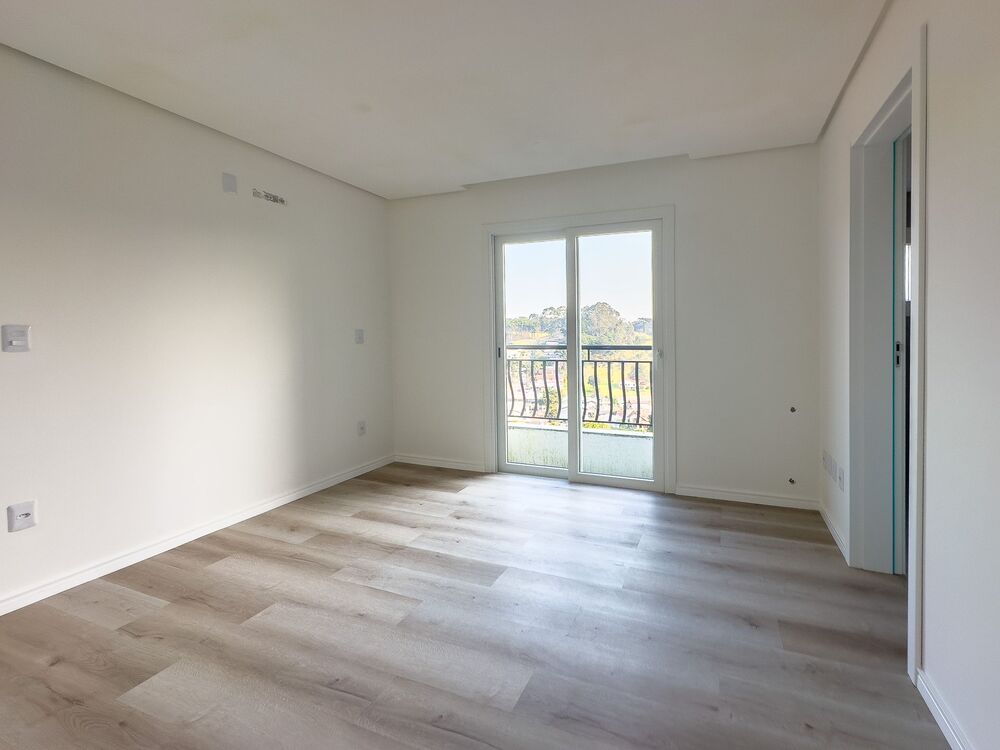 Apartamento à venda com 3 quartos, 107m² - Foto 40