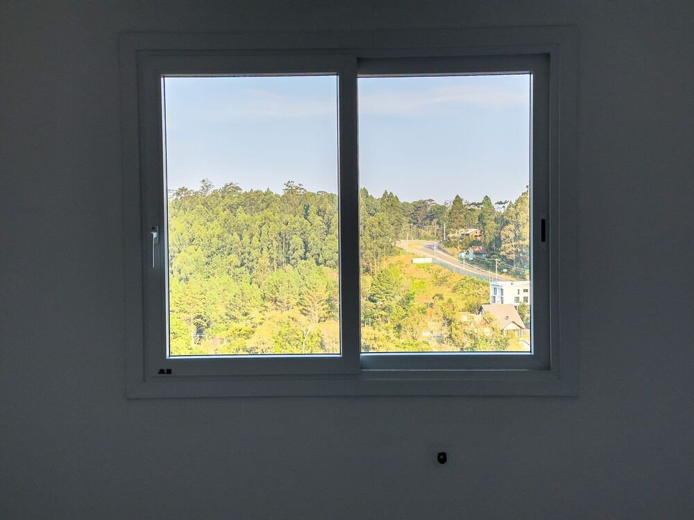 Apartamento à venda com 3 quartos, 107m² - Foto 31