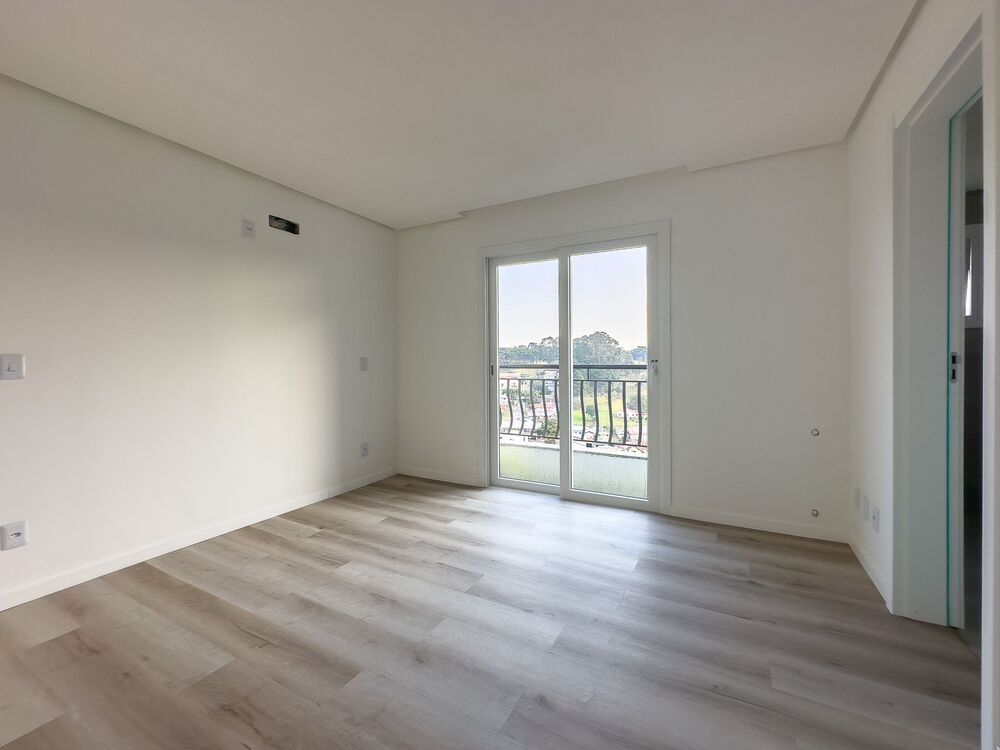 Apartamento à venda com 3 quartos, 107m² - Foto 45