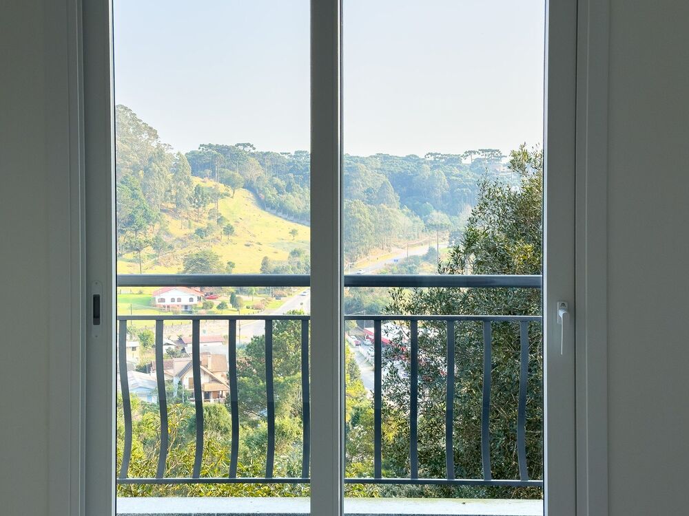 Apartamento à venda com 3 quartos, 107m² - Foto 41